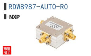 RDW8987-AUTO-R0