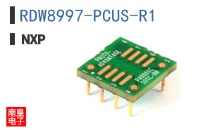 RDW8997-PCUS-R1