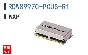 RDW8997C-PCUS-R1
