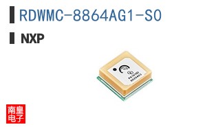 RDWMC-8864AG1-S0