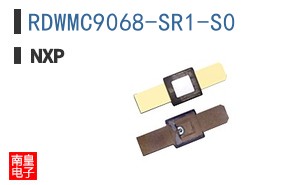 RDWMC9068-SR1-S0