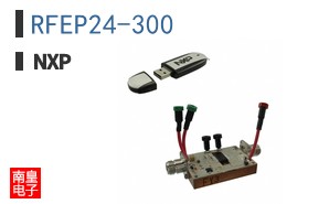 RFEP24-300