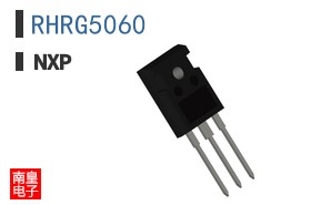 RHRG5060