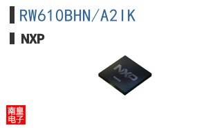 RW610BHN/A2IK