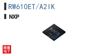 RW610ET/A2IK