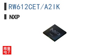 RW612CET/A2IK