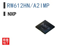 RW612HN/A2IMP