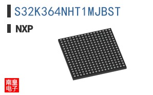 S32K364NHT1MJBST