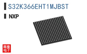S32K366EHT1MJBST