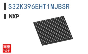 S32K396EHT1MJBSR