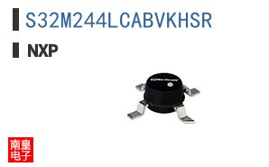 S32M244LCABVKHSR