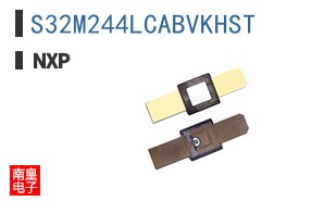 S32M244LCABVKHST