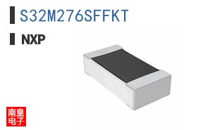 S32M276SFFKT