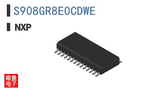 S908GR8E0CDWE