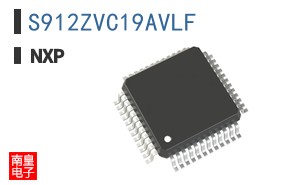S912ZVC19AVLF