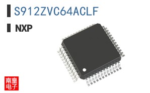 S912ZVC64ACLF