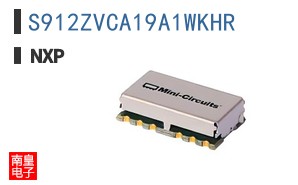 S912ZVCA19A1WKHR