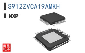 S912ZVCA19AMKH