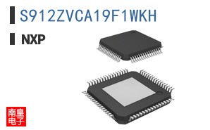 S912ZVCA19F1WKH