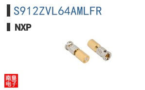 S912ZVL64AMLFR