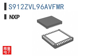 S912ZVL96AVFMR