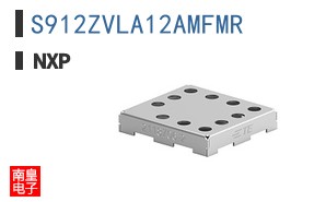 S912ZVLA12AMFMR