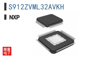 S912ZVML32AVKH