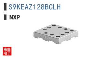 S9KEAZ128BCLH