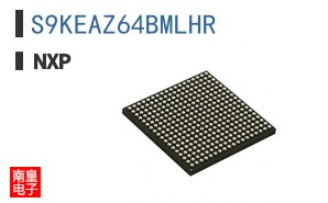 S9KEAZ64BMLHR