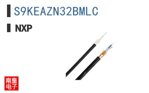 S9KEAZN32BMLC