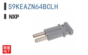 S9KEAZN64BCLH