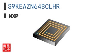 S9KEAZN64BCLHR