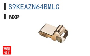 S9KEAZN64BMLC