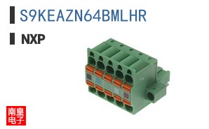 S9KEAZN64BMLHR