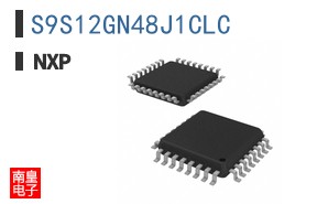 S9S12GN48J1CLC