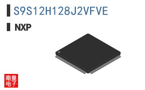 S9S12H128J2VFVE