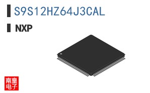 S9S12HZ64J3CAL