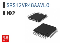S9S12VR48AAVLC