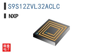 S9S12ZVL32ACLC