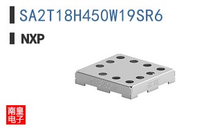 SA2T18H450W19SR6