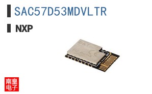 SAC57D53MDVLTR