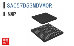 SAC57D53MDVMOR