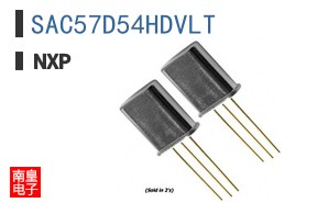 SAC57D54HDVLT