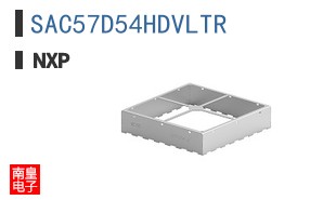 SAC57D54HDVLTR