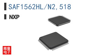 SAF1562HL/N2,518