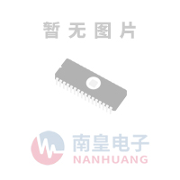 SAF3560HV/V1106Y