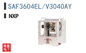 SAF3604EL/V3040AY