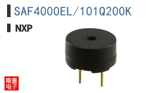 SAF4000EL/101Q200K
