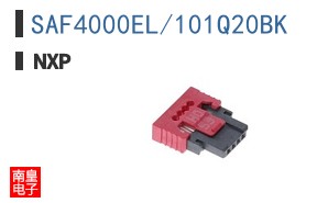 SAF4000EL/101Q20BK