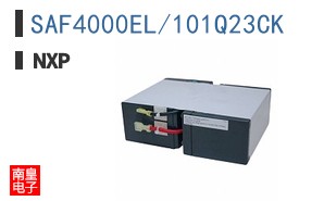 SAF4000EL/101Q23CK